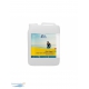 Chemoform Alba Super K 3 l Algenex gegen Algen...
