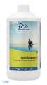 Chemoform Anti Schaum 1 l f&uuml;r Schwimmb&auml;der