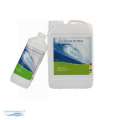 Chemoform Banisol A 1 l entfernt Schmutz-, Fett- und...