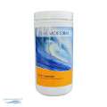 Chemoform Brom Tabletten 1 kg Tabletten 20 g