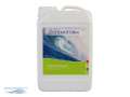 Chemoform Calzestab Eisenex 3 l f&uuml;r...