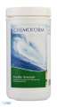 Chemoform Flockfix Granulat 1 kg