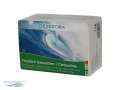 Chemoform Flockfix Kartuschen 8 x 125g, 1 kg f&uuml;r...