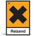Chemoform Flockfix Kartuschen 8 x 125g, 1 kg f�r Schwimmb�der...