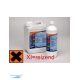Chemoform Flockfix fl&uuml;ssig 1 l f&uuml;r...
