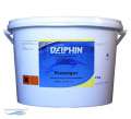 Chemoform Kieselgur 4 kg f&uuml;r Schwimmb&auml;der