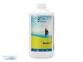 Chemoform Metall Ex 1 l f&uuml;r Schwimmb&auml;der