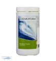 Chemoform Randklar Pulver 0,6 kg starke Wirkung bei...