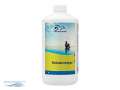 Chemoform Rollladenreiniger 1 l, entfernt...