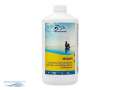 Chemoform Winterfit 1 l Winterschutz für...