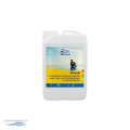 Chemoform Winterfit 3 l Winterschutz für...