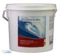 Chemoform pH Minus Granulat 10 kg f&uuml;r...