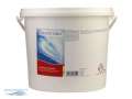 Chemoform pH Minus Granulat 1,5 kg f&uuml;r...