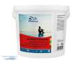 Chemoform pH Minus Granulat 5 kg f&uuml;r...