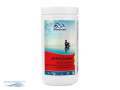 Chemoform pH Plus Granulat 1 kg f&uuml;r...