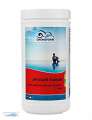 Chemoform pH Stabil 1 kg f&uuml;r Schwimmb&auml;der
