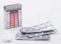 DPD Pooltester ECO pH und Chlor Pooltester kompakt...
