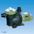 Filterpumpe NAUTILUS  8 m&sup3;/h  230 V ozon- und...