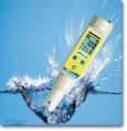 Lovibond MicroDirect PH 30 Handmessger&auml;t...