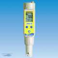 Microdirekt Photometer, zur Messung des Salzgehaltes und...