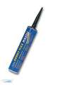 Original Sunny Flex Klebe Mastic Kleber