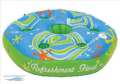 POOLBAR schwimmend