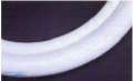 PVC Spaflex Schlauch 38 mm wei&szlig;er...