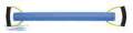 Power-Stick
