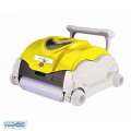 PowerShark-Poolreiniger Hayward mit 15m Kabel und Caddy