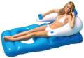 Schwimmsessel CLASSIC