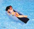 Schwimmsessel SANTORINI NEU!