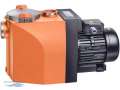 Speck Pumpe Badu 40/7 230 Volt