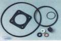Sta-Rite kompletter Dichtungssatz 5P4R / 5P6R / PP 4000...