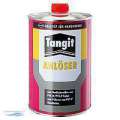 Tangit Anl&ouml;ser 900 ml f&uuml;r...