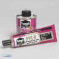 Tangit Kleber (Tube) 125g f&uuml;r PVC U - Druckrohre