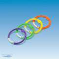 Tauchspiel DIVE - RING