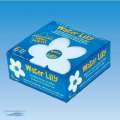 Water Lily spezielles Absorptionsmittel gegen...