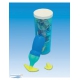 Whirlpoolsauger Grit Gitter Vakuumsauger
