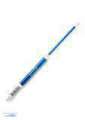 Whirlpoolsauger Polaris SpaWand blau