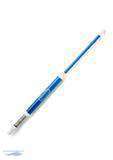 Whirlpoolsauger Polaris SpaWand blau